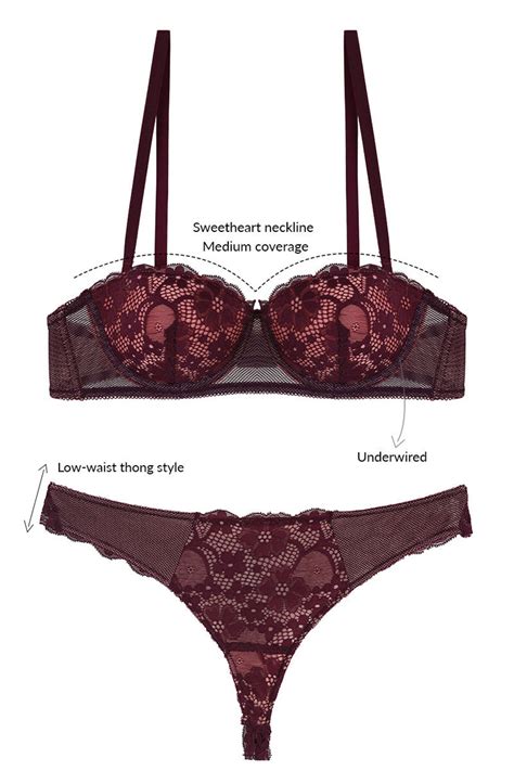 zivame bra panty|zivame online shopping.